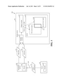 FRAME FORMATTING SUPPORTING MIXED TWO AND THREE DIMENSIONAL VIDEO DATA     COMMUNICATION diagram and image