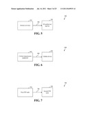 FRAME FORMATTING SUPPORTING MIXED TWO AND THREE DIMENSIONAL VIDEO DATA     COMMUNICATION diagram and image