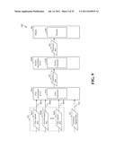 FRAME FORMATTING SUPPORTING MIXED TWO AND THREE DIMENSIONAL VIDEO DATA     COMMUNICATION diagram and image