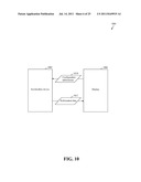 FRAME FORMATTING SUPPORTING MIXED TWO AND THREE DIMENSIONAL VIDEO DATA     COMMUNICATION diagram and image