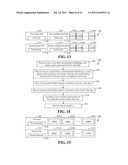 FRAME FORMATTING SUPPORTING MIXED TWO AND THREE DIMENSIONAL VIDEO DATA     COMMUNICATION diagram and image