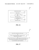 FRAME FORMATTING SUPPORTING MIXED TWO AND THREE DIMENSIONAL VIDEO DATA     COMMUNICATION diagram and image