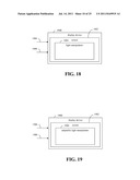 FRAME FORMATTING SUPPORTING MIXED TWO AND THREE DIMENSIONAL VIDEO DATA     COMMUNICATION diagram and image