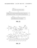 FRAME FORMATTING SUPPORTING MIXED TWO AND THREE DIMENSIONAL VIDEO DATA     COMMUNICATION diagram and image