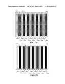 FRAME FORMATTING SUPPORTING MIXED TWO AND THREE DIMENSIONAL VIDEO DATA     COMMUNICATION diagram and image