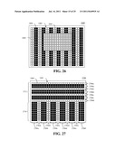 FRAME FORMATTING SUPPORTING MIXED TWO AND THREE DIMENSIONAL VIDEO DATA     COMMUNICATION diagram and image