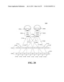 FRAME FORMATTING SUPPORTING MIXED TWO AND THREE DIMENSIONAL VIDEO DATA     COMMUNICATION diagram and image