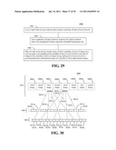 FRAME FORMATTING SUPPORTING MIXED TWO AND THREE DIMENSIONAL VIDEO DATA     COMMUNICATION diagram and image