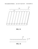 FRAME FORMATTING SUPPORTING MIXED TWO AND THREE DIMENSIONAL VIDEO DATA     COMMUNICATION diagram and image