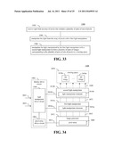 FRAME FORMATTING SUPPORTING MIXED TWO AND THREE DIMENSIONAL VIDEO DATA     COMMUNICATION diagram and image