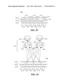 FRAME FORMATTING SUPPORTING MIXED TWO AND THREE DIMENSIONAL VIDEO DATA     COMMUNICATION diagram and image