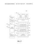 FRAME FORMATTING SUPPORTING MIXED TWO AND THREE DIMENSIONAL VIDEO DATA     COMMUNICATION diagram and image