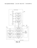 FRAME FORMATTING SUPPORTING MIXED TWO AND THREE DIMENSIONAL VIDEO DATA     COMMUNICATION diagram and image