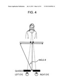 DATA STRUCTURE, RECORDING APPARATUS AND METHOD, PLAYBACK APPARATUS AND     METHOD, AND PROGRAM diagram and image