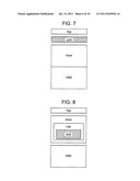 DATA STRUCTURE, RECORDING APPARATUS AND METHOD, PLAYBACK APPARATUS AND     METHOD, AND PROGRAM diagram and image