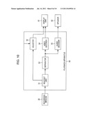 DATA STRUCTURE, RECORDING APPARATUS AND METHOD, PLAYBACK APPARATUS AND     METHOD, AND PROGRAM diagram and image