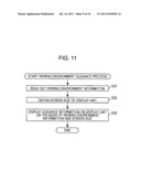 DATA STRUCTURE, RECORDING APPARATUS AND METHOD, PLAYBACK APPARATUS AND     METHOD, AND PROGRAM diagram and image