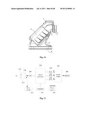 INFRARED CAMERA diagram and image