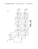 SYSTEMS, METHODS, AND APPARATUSES FOR DETECTING DIGITAL TELEVISION (DTV)     COMMUNICATIONS SIGNALS diagram and image