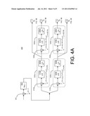 SYSTEMS, METHODS, AND APPARATUSES FOR DETECTING DIGITAL TELEVISION (DTV)     COMMUNICATIONS SIGNALS diagram and image