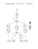 SYSTEMS, METHODS, AND APPARATUSES FOR DETECTING DIGITAL TELEVISION (DTV)     COMMUNICATIONS SIGNALS diagram and image