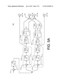 SYSTEMS, METHODS, AND APPARATUSES FOR DETECTING DIGITAL TELEVISION (DTV)     COMMUNICATIONS SIGNALS diagram and image