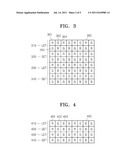 APPARATUS AND METHOD FOR OBTAINING HIGH DYNAMIC RANGE IMAGE diagram and image