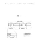 DTV RECEIVING SYSTEM AND METHOD OF PROCESSING DTV SIGNAL diagram and image