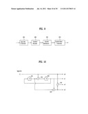 DTV RECEIVING SYSTEM AND METHOD OF PROCESSING DTV SIGNAL diagram and image