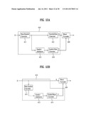 DTV RECEIVING SYSTEM AND METHOD OF PROCESSING DTV SIGNAL diagram and image