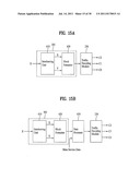 DTV RECEIVING SYSTEM AND METHOD OF PROCESSING DTV SIGNAL diagram and image