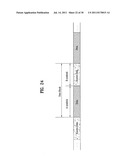 DTV RECEIVING SYSTEM AND METHOD OF PROCESSING DTV SIGNAL diagram and image