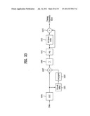 DTV RECEIVING SYSTEM AND METHOD OF PROCESSING DTV SIGNAL diagram and image