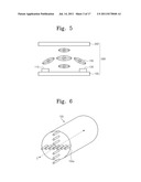 LIQUID CRYSTAL DISPLAY diagram and image