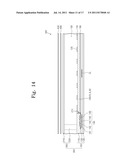 LIQUID CRYSTAL DISPLAY diagram and image