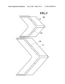 LIQUID CRYSTAL DISPLAY AND METHOD FOR REPAIRING THE SAME diagram and image