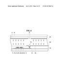 LIQUID CRYSTAL DISPLAY AND METHOD FOR REPAIRING THE SAME diagram and image