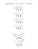 FUNDUS OBSERVATION APPARATUS diagram and image