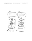 Stereoscopic film marking and method of use diagram and image