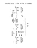 DEVICE FOR CHEMICAL AND BIOCHEMICAL REACTIONS USING PHOTO-GENERATED     REAGENTS diagram and image