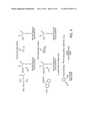 DEVICE FOR CHEMICAL AND BIOCHEMICAL REACTIONS USING PHOTO-GENERATED     REAGENTS diagram and image