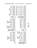 DEVICE FOR CHEMICAL AND BIOCHEMICAL REACTIONS USING PHOTO-GENERATED     REAGENTS diagram and image