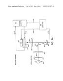 DEVICE FOR CHEMICAL AND BIOCHEMICAL REACTIONS USING PHOTO-GENERATED     REAGENTS diagram and image