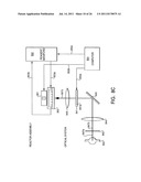 DEVICE FOR CHEMICAL AND BIOCHEMICAL REACTIONS USING PHOTO-GENERATED     REAGENTS diagram and image