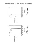 DEVICE FOR CHEMICAL AND BIOCHEMICAL REACTIONS USING PHOTO-GENERATED     REAGENTS diagram and image