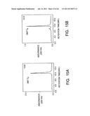 DEVICE FOR CHEMICAL AND BIOCHEMICAL REACTIONS USING PHOTO-GENERATED     REAGENTS diagram and image