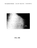 DEVICE FOR CHEMICAL AND BIOCHEMICAL REACTIONS USING PHOTO-GENERATED     REAGENTS diagram and image