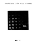 DEVICE FOR CHEMICAL AND BIOCHEMICAL REACTIONS USING PHOTO-GENERATED     REAGENTS diagram and image