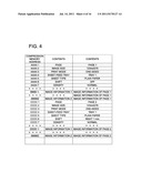 IMAGE FORMING APPARATUS AND IMAGE FORMING SYSTEM EQUIPPED THEREWITH diagram and image