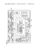 IMAGE FORMING APPARATUS AND IMAGE FORMING SYSTEM EQUIPPED THEREWITH diagram and image